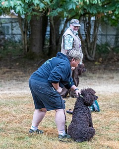 20210827-BD-0144.jpg