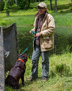 20170603-SHRW-1864.jpg