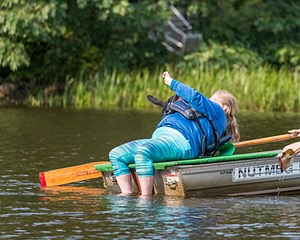 20210912-WWD-0115.jpg