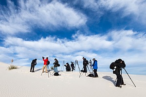 20151208-0082.jpg
