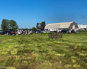 20210724-C-0002.jpg