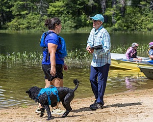 20260815-C-0010.jpg