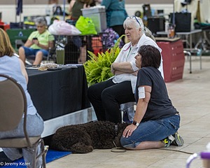20240521-C-0021.jpg