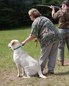 20080601-SRL-0792.jpg