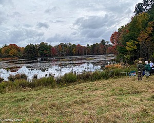 20231007-C-0013.jpg