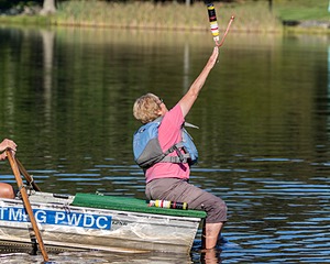 20190922-C-0004.jpg