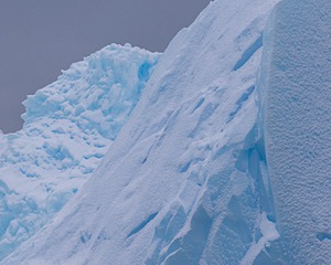20260321-0215.jpg