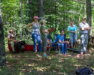 20160717-C-0019.jpg