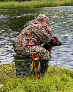 20170603-SHRW-1473.jpg