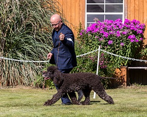 20210828-SW-0187.jpg