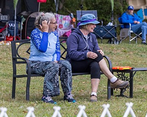 20240921-C-0007.jpg