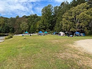 20240922-C-0008.jpg