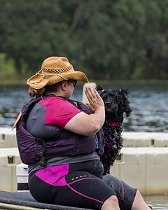 Winnie Lattrell
