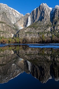 20170211-0068.jpg