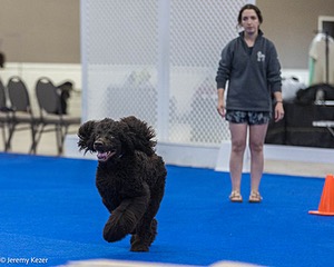 20240522-FT-0267.jpg