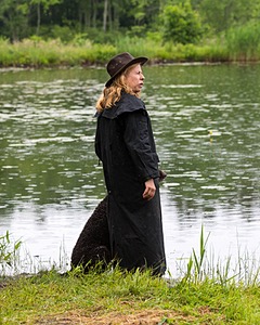 Lodi Donnelly
