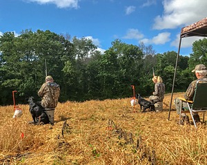 20180603-C-0011.jpg