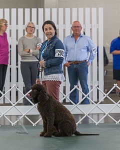 20190514-RA-0325.jpg
