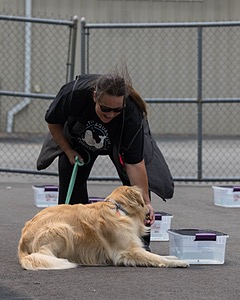 20260718-NSKC-0303.jpg