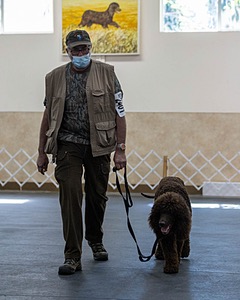 20210828-RA-0337.jpg