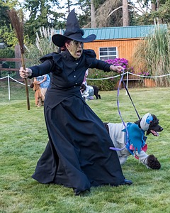 20210827-CC-0019.jpg