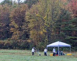 20231007-C-0007.jpg