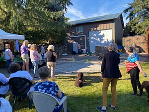 20210828-C-0035.jpg