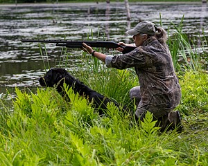 20170603-SEAW-0133.jpg