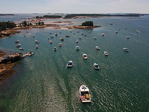 DCIM/101MEDIA/DJI_0076.JPG