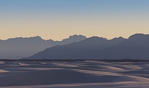 20151208-0107.jpg