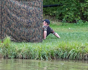 20150913-C-0011.jpg