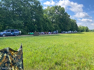 20220613-C-0003.jpg