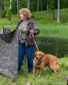 20170603-SHRW-0389.jpg