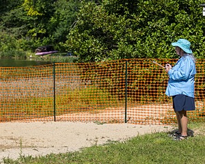 20250817-C-0003.jpg