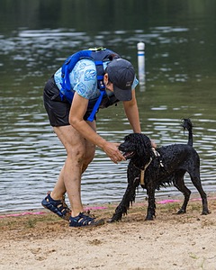 Ziva Hyres