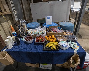 20190513-C-0015.jpg