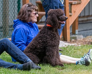 20190512-BD-0143.jpg