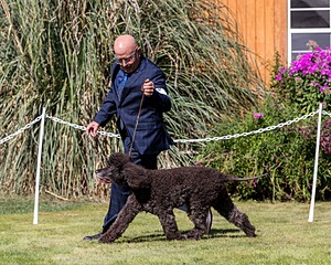 20210828-SW-0190.jpg