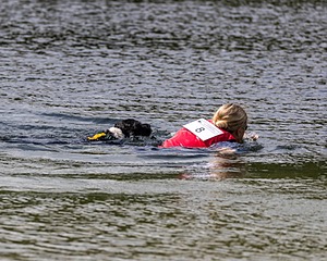 20210821-AWD-0158.jpg