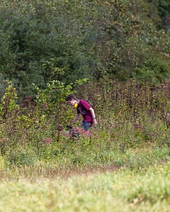 20160924-C-0004.jpg