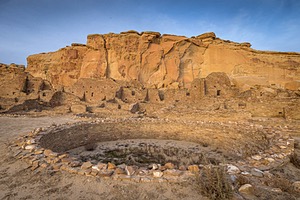 20151204-0595-HDR.jpg