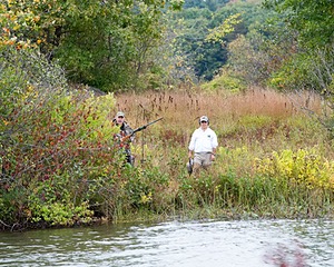 20141004-C-0022.jpg