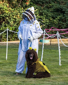 20210827-CC-0135.jpg