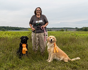 20210808-P-0017.jpg