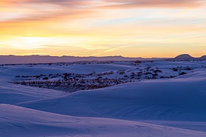 20151207-0015.jpg