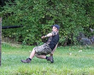 20150913-C-0006.jpg