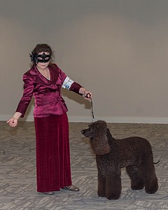 20190514-TEN-0102.jpg
