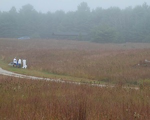 20130921-C-0004.jpg