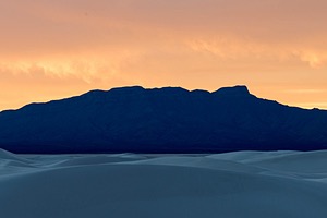 20151208-0129.jpg